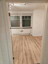 Foto - Schöne Helle Wohnung zu vermieten