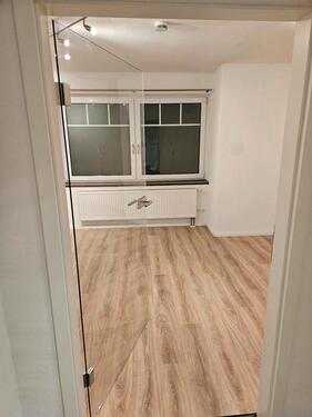 Foto - Schöne Helle Wohnung zu vermieten