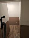Foto - Etagenwohnung zur Miete in Wrist