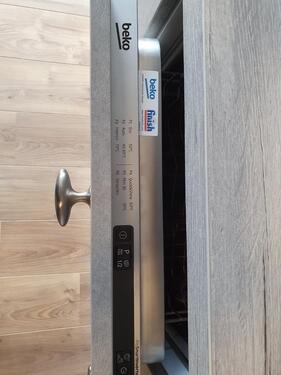 Foto - Etagenwohnung in Dänischenhagen zur Miete