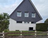 Foto - 3-Zimmer-Wohnung in Faldera - kernsaniert
