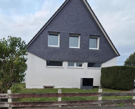Foto - 3-Zimmer-Wohnung in Faldera - kernsaniert