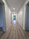 Foto - Etagenwohnung zur Miete in Neumünster