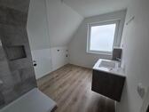 Foto - Etagenwohnung in Neumünster