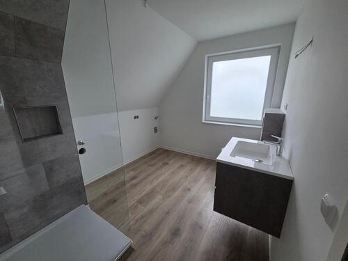 Foto - Etagenwohnung in Neumünster