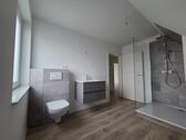 Foto - Etagenwohnung in Neumünster zur Miete
