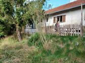 Foto - Einfamilienhaus zum Kaufen in Gilching