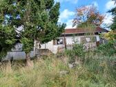 Foto - Einfamilienhaus in Gilching