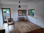 Foto - Einfamilienhaus in Gilching zum Kaufen