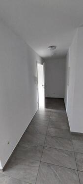 Foto - 2 Zimmer Whg, ab sofort in BL- Weilstetten