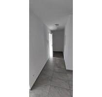 2 Zimmer Whg, ab sofort in BL- Weilstetten - Balingen