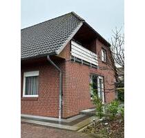 10.000€ Provision für Mehrfamilienhäuser und Wohnanlagen - Seevetal Hagolt