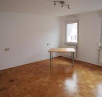 4-Zimmer-Wohnung in Rottenburg (Teilort) - Rottenburg am Neckar