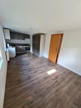 Foto - Etagenwohnung zur Miete in Ering