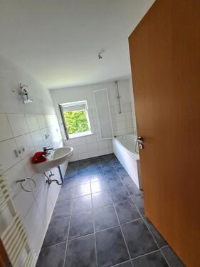 Foto - Etagenwohnung in Ering