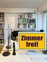 Foto - ZIMMER FREI - BÜROGEMEINSCHAFT IN STUTTGART SÜD