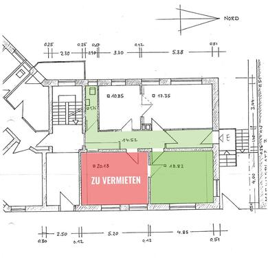Foto - andere zur Miete in Stuttgart