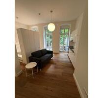 Wunderschöne Wohnung im Herzen von Friedrichshain - Berlin Friedrichshain-Kreuzberg