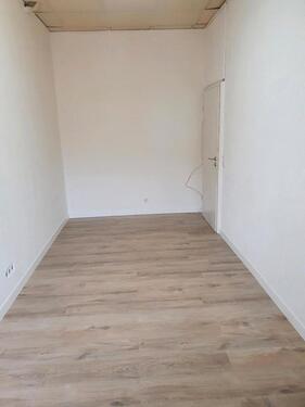 Foto - Etagenwohnung in Tuttlingen zur Miete