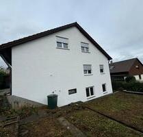 Frisch sanierte Doppelhaushälfte in Traumlage – 178 m² - Weil der Stadt