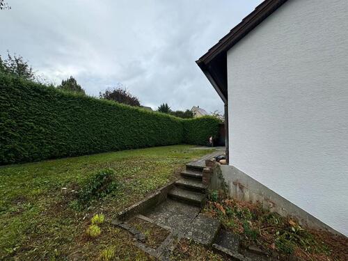 Foto - 7 Zimmer Einfamilienhaus in Weil der Stadt