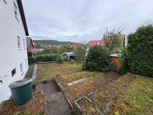 Foto - Einfamilienhaus in Weil der Stadt zum Kaufen