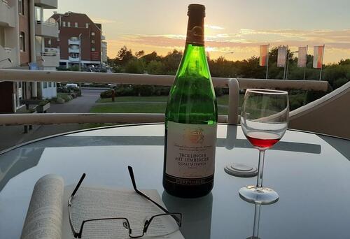 Foto - andere zur Miete in Cuxhaven