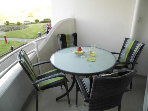 Foto - andere in Cuxhaven