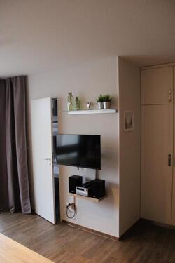 Foto - andere in Cuxhaven zur Miete