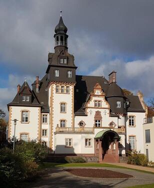 Foto - Inspirierendes Büro Co-Working-Space zu vermieten