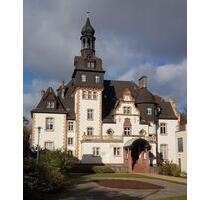 Inspirierendes Büro Co-Working-Space zu vermieten - Frankfurt am Main Niederrad