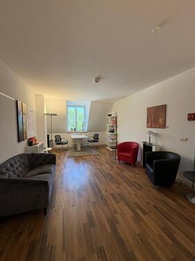 Foto - andere zur Miete in Frankfurt am Main