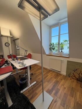 Foto - andere in Frankfurt am Main zur Miete