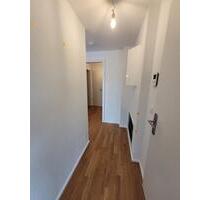 Neubau Wohung in Sindelfingen zu vermieten (Erstbezug)