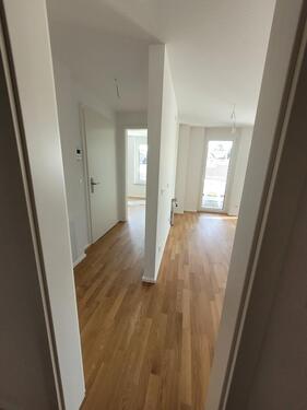 Foto - 3 Zimmer Etagenwohnung zur Miete in Sindelfingen
