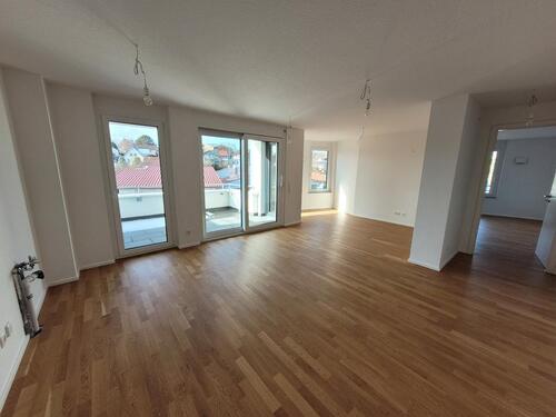 Foto - 3 Zimmer Etagenwohnung in Sindelfingen