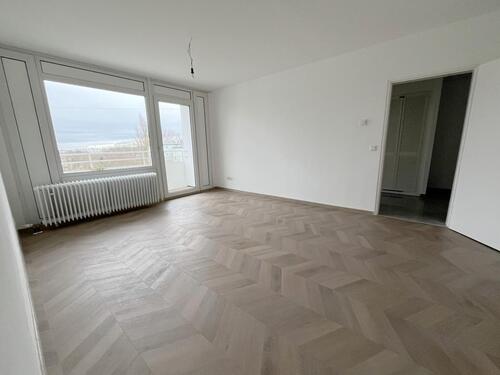 Foto - Diese 3-Zimmer-Wohnung könnte Ihre sein - Jetzt zugreifen und sparen