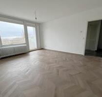 Diese 3-Zimmer-Wohnung könnte Ihre sein - Jetzt zugreifen und sparen - Dortmund Brackel