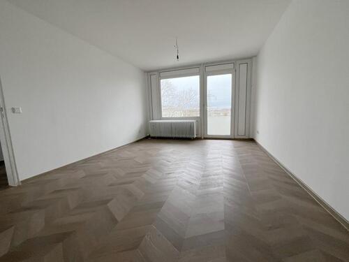 Foto - 3 Zimmer Etagenwohnung zur Miete in Dortmund