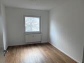 Foto - 2 Zimmer Etagenwohnung zur Miete in Bielefeld