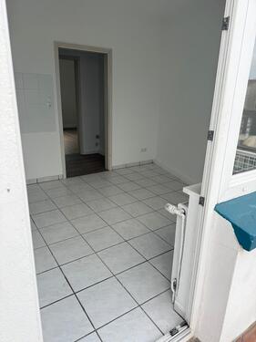 Foto - Etagenwohnung in Bielefeld zur Miete
