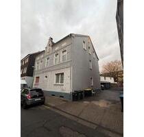 MEHRFAMILIENHAUS - 680.000,00&nbsp;EUR Kaufpreis, ca.&nbsp; 580,00&nbsp;m&sup2; in Essen (PLZ: 45309) Stadtbezirk VI