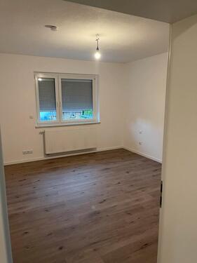 Foto - 3 Zimmer Etagenwohnung zur Miete in Steinbach am Wald