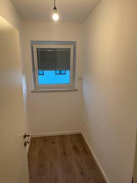 Foto - Etagenwohnung in Steinbach am Wald zur Miete