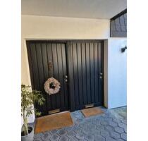 2.5 Zi.Bochum - Dahlhausen 1.OG renoviert Einbauküche Balkon