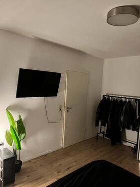 Foto - 2 Zimmer Etagenwohnung in Oldenburg