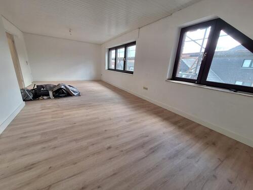 Foto - 3 Zimmer Etagenwohnung zur Miete in Ascheberg