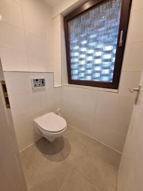 Foto - Etagenwohnung in Ascheberg zur Miete