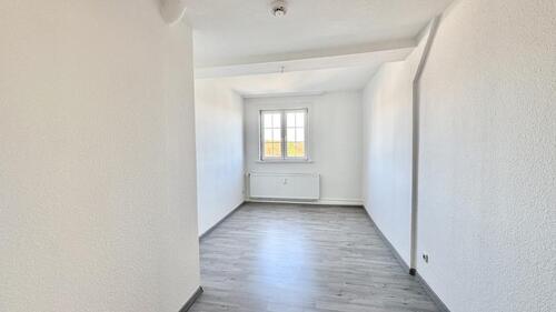 Foto - 5 Zimmer Dachgeschoßwohnung in Bad Sachsa