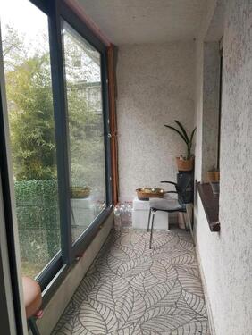 Foto - Mietwohnung - 405,00&nbsp;EUR Kaltmiete, ca.&nbsp; 62,00&nbsp;m&sup2;